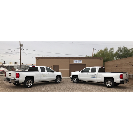 Greco Painting, Inc. - Thumbnail