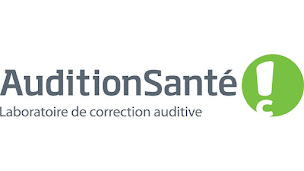 Photo n°4 de Audioprothésiste Colombiers Audition Santé à Colombiers (Audiologiste)
