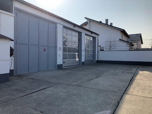 Freiwillige Feuerwehr Köln - Löschgruppe Libur - Thumbnail