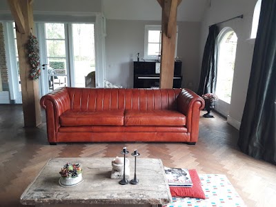 Photos of Robuuste Tafels