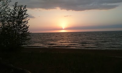Photos of Ontonagon Township Park