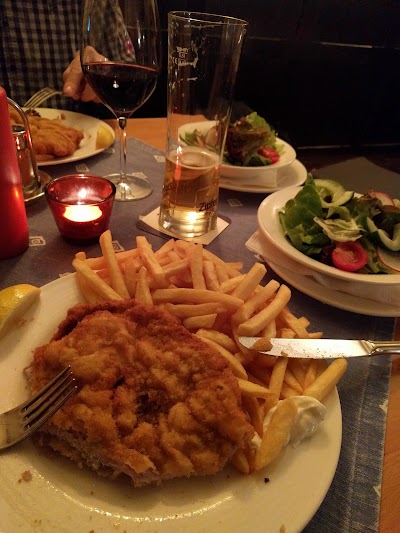 Photos of Wirtshaus Keintzel