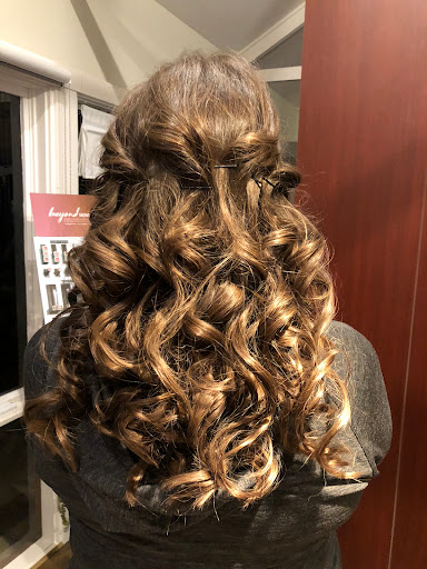 Myabi Hair Design - Thumbnail