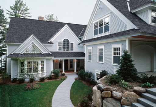 All American Home Remodeling Gallery - United States