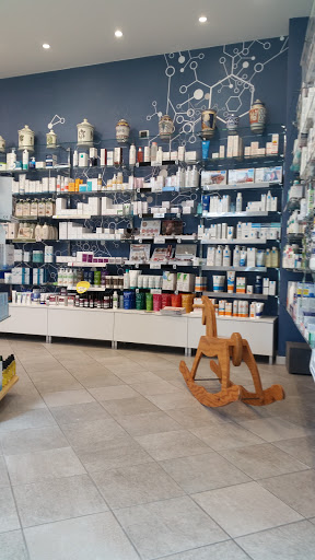 Farmacia Crivelli - Thumbnail