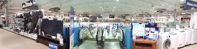 Photos of Vinod Patel & Company Ltd. (Centerpoint)