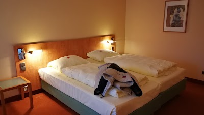 Photos of Schlosspark-Hotel