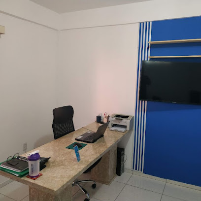 4S Assessoria Contábil