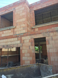 Photo n°1 de DYM CONSTRUCTION à Mantes-la-Jolie (Constructeur immobilier)