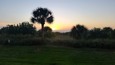 Photos of Club Regency of Marco Island