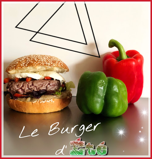 Photo 3 - Gentleman Burger