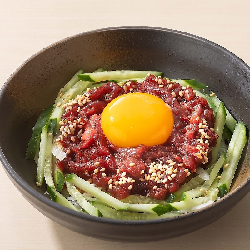 いろはにほへと 大垣駅前店