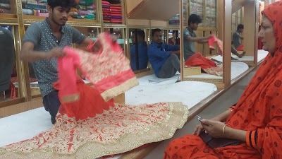 Photos of Banarasi Palli