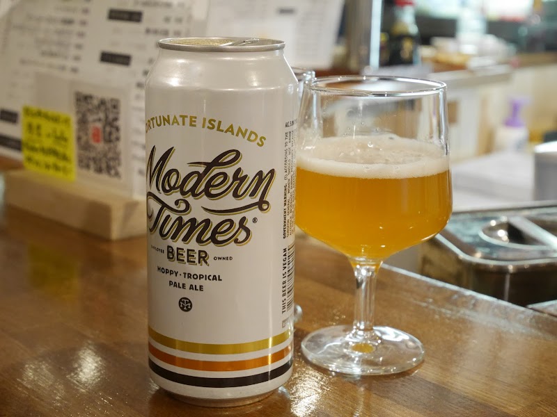 籃らん（らんらん）