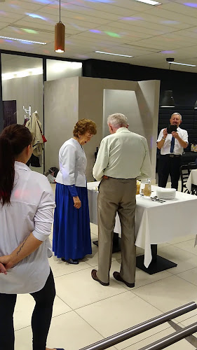 Restauracja Olimp Dania obiadowe,dania na wagę, catering Fit