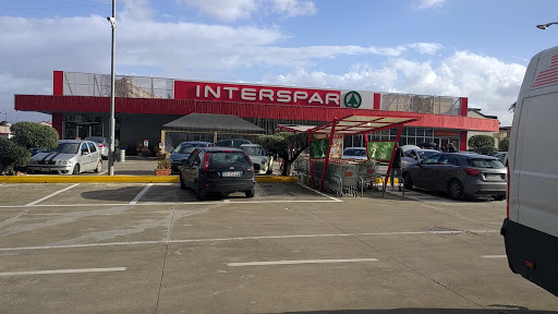 Supermercati F.Lli Pentella S.R.L. Interspar