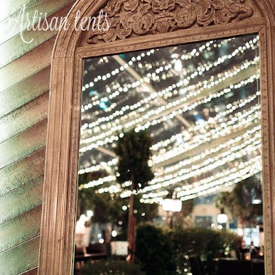 Photos of Artisan Tents UAE