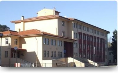 Fatih Sultan Mehmet Ilkogretim Okulu