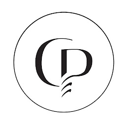 Photo n°8 de Giusiano-Picard Françoise à Fos-sur-Mer (Endodontiste)