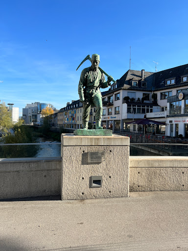 Henner & Frieder