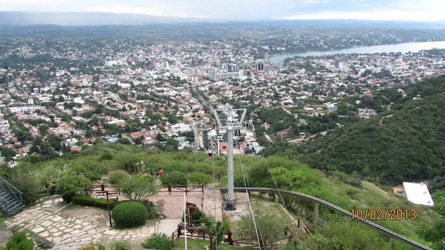Place around image