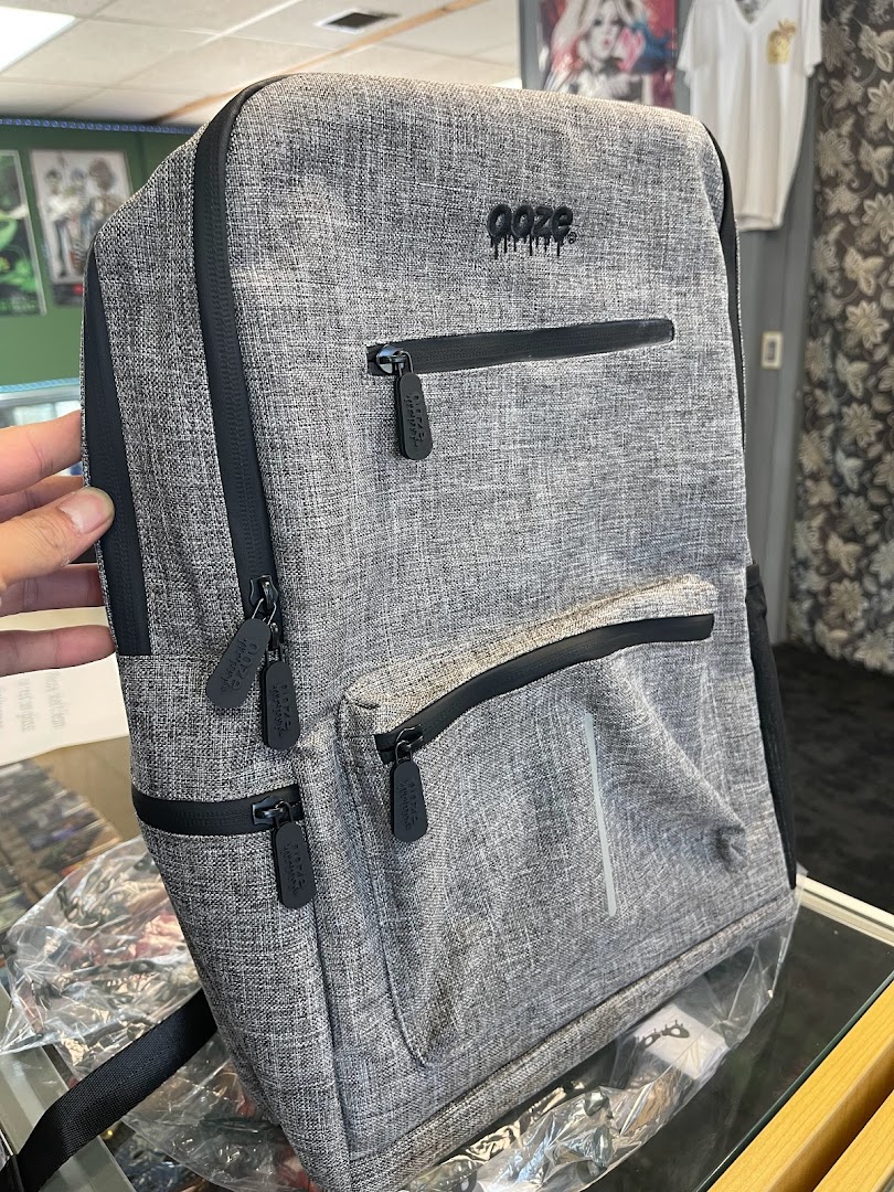 Lazee’s Head Shop photo 5