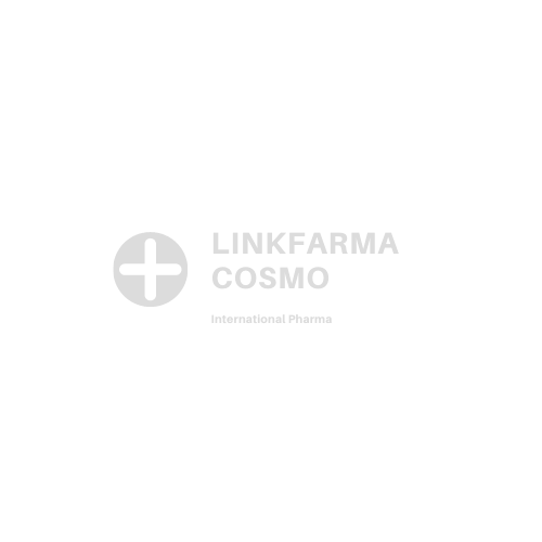Linkfarma Cosmo - Visual