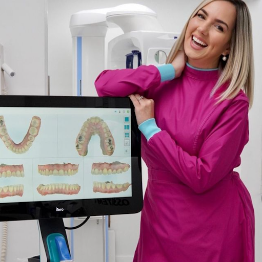 Hialeah Dental Office