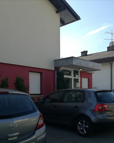 Photos of Gynecology practice dr. Igor Loncar