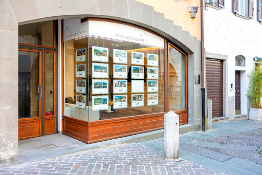 CosyCasa Agenzia Immobiliare