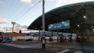 Photos of Gasolinera La Paz