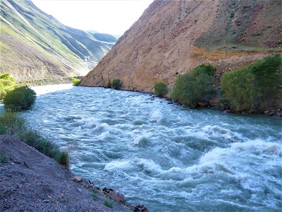 Photos of Asia for Adventure Travel - Afatravel
