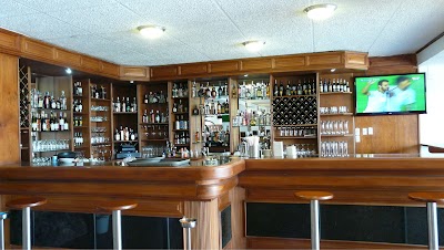 Photos of Restaurante Compostela