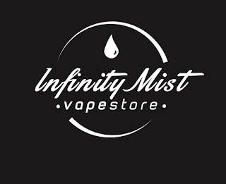 Infinity Mist