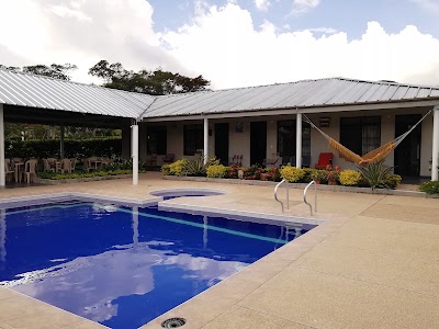 Photos of Casa Campestre La Casona