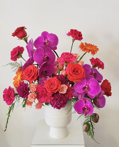 Sunstrum's Florist - Thumbnail