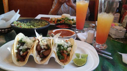 El Jimador Real Mexican Restaurant - Thumbnail