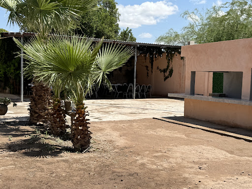 site_photo1