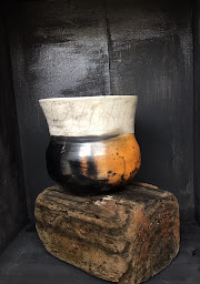 Photo n°8 de Atelier ceramique arcachon à Arcachon (Attraction touristique)