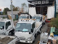 株式会社 井上建設