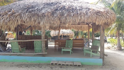 Photos of Sueno Del Mar