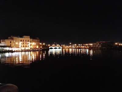 Photos of Ponte di Porta Napoli