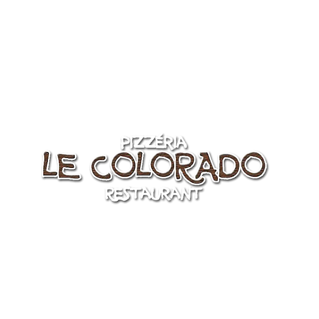 Pizzéria du Colorado
