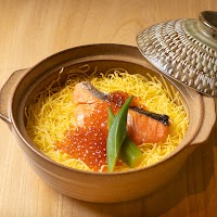 炭火焼き ヒノカミ