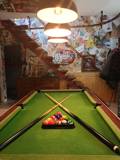 Photo de La Maison Bric et Broc à Saint-Carreuc (22150)