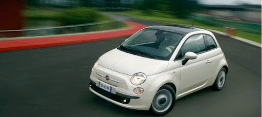 Stella Auto Altomare Viaggi & Turismo - Thumbnail