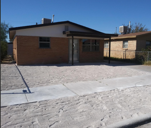 Paty Zavala, REALTOR in Texas and New Mexico - Thumbnail