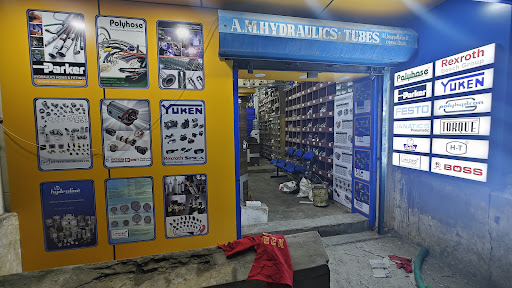 Gallery image 7