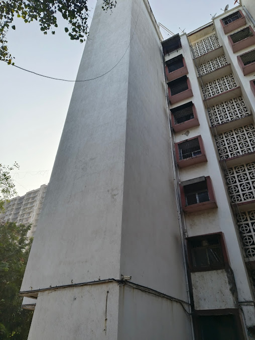 Af1qippvgdpii7pm8f5ewychooaxpbkx1zml5bzrkv2g=s677 K No