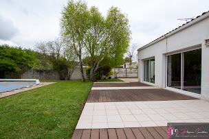 Photo n°12 de Plaisance Immobilière - La Rochelle - Les Minimes à La Rochelle (Appartement de vacances)